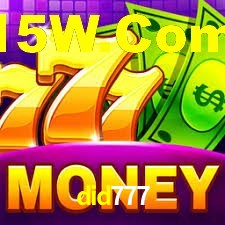 Basketball Betting did777