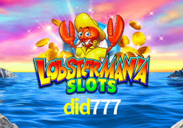 Crash Games Statistics did777