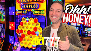 Live Casino did777