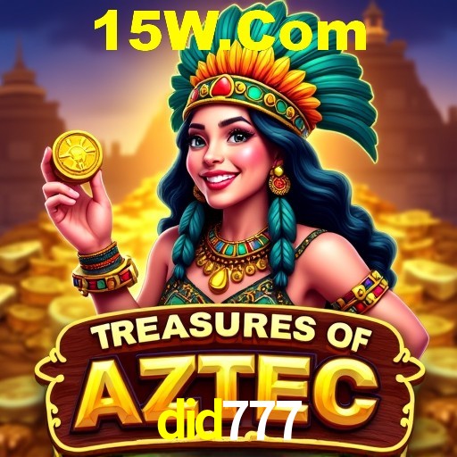 Desvendando o Mundo dos Jogos Virtuais na did777