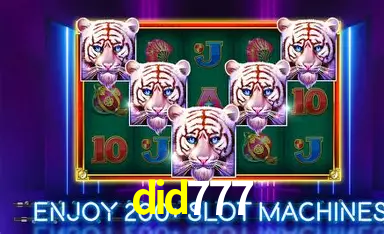 Apostas de Basquete did777