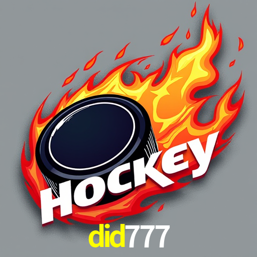 A Revolução dos Aplicativos de Jogos no did777