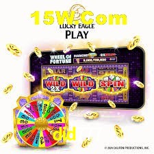 Slot Games did777