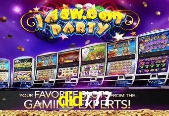 Jogos de Slot did777