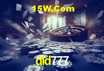 Ofertas Exclusivas did777
