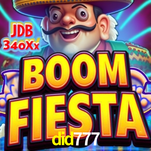 Apostas Esportivas na did777: Um Guia Completo