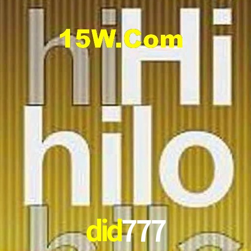 PIX Instantâneo did777