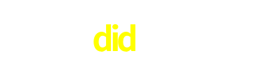 did777