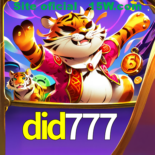 did777